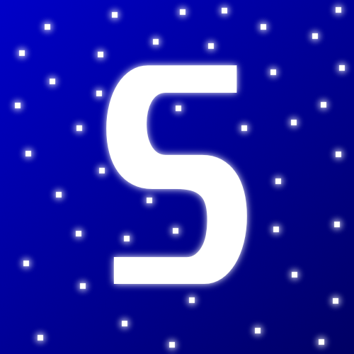 Starrilum logo