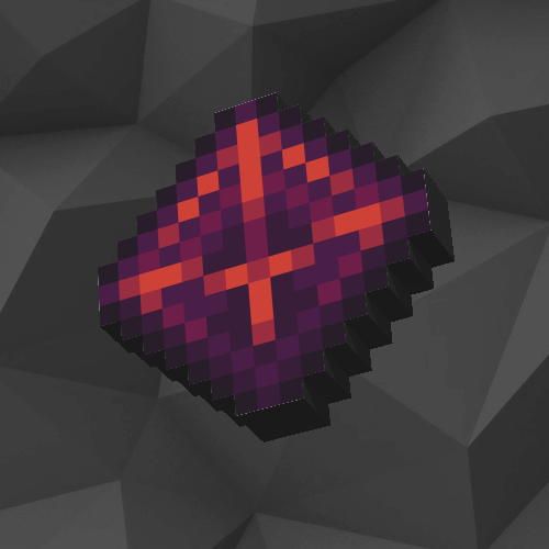 ZinStaff