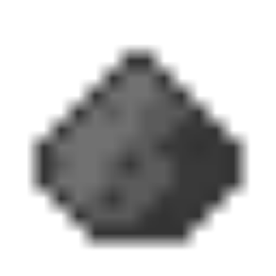 Better Steel Production logo