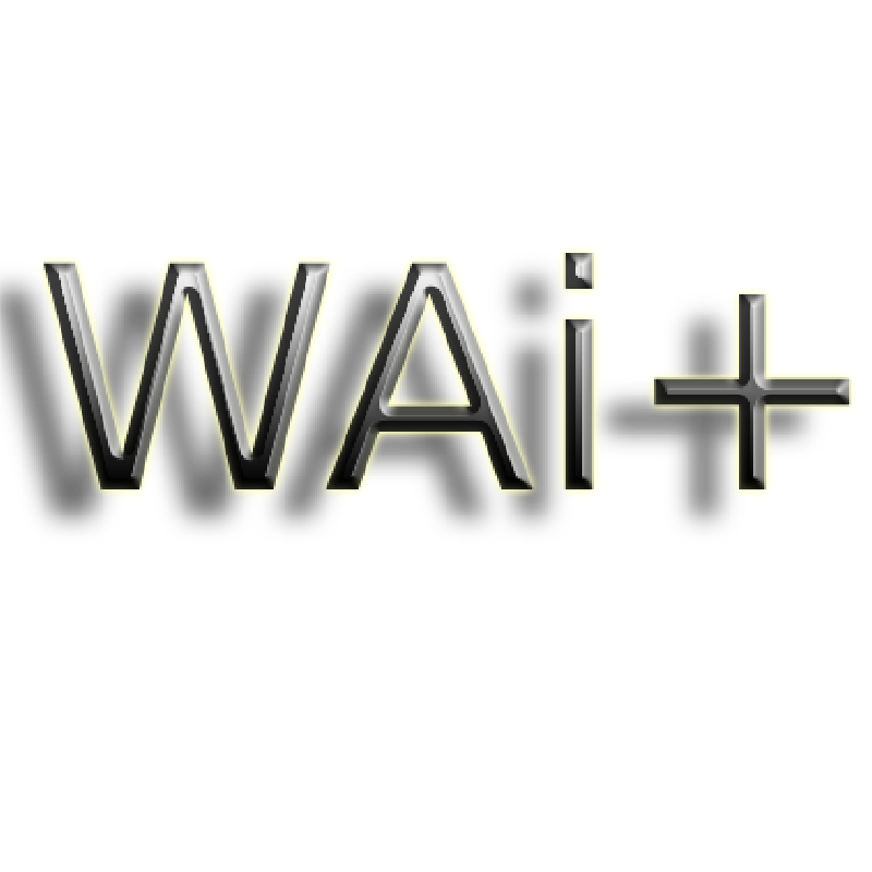Weapon, Armor, Items++