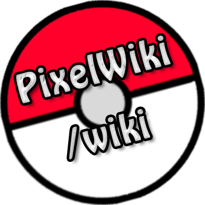 Wiki Pixelmon - MYSTIC NETWORK