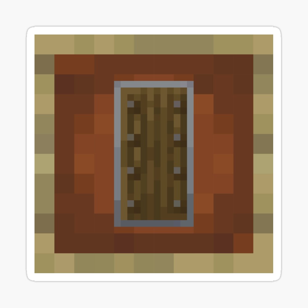 Cheaper Shields logo