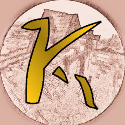 KoyannisKraft 
