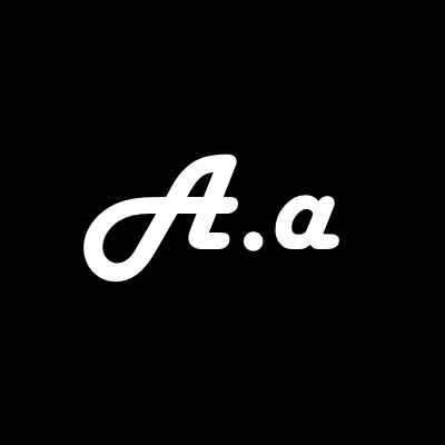 Advanced Armors logo