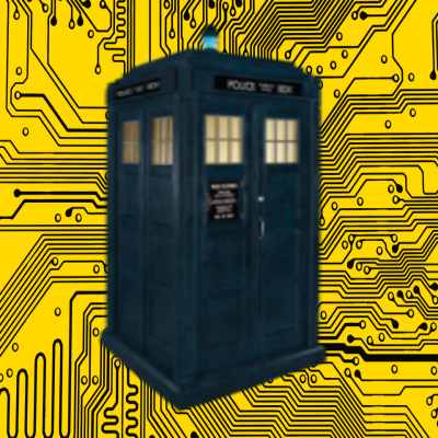 TardisTech