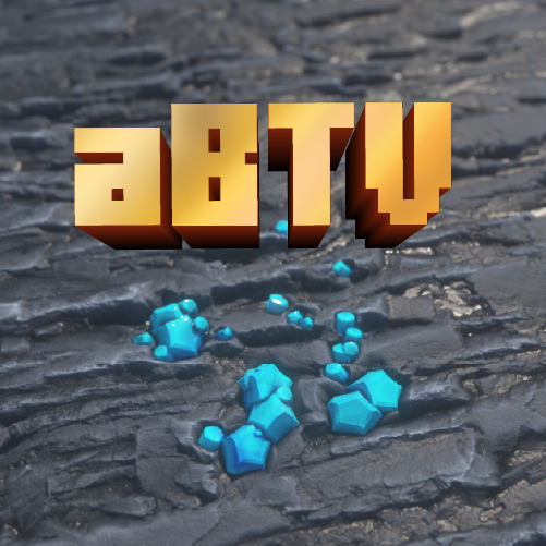 aBTV Modpack logo