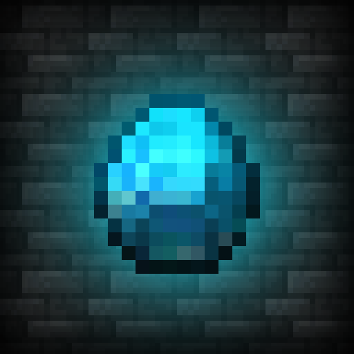 Soul Crystal Mods Minecraft