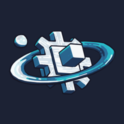 Create: Above and Beyond, And Then Some! logo