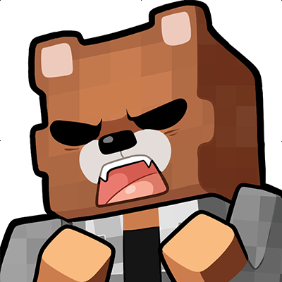 JoinLeaveMessages 2.0 logo