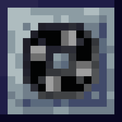 Nuclear Contraptions