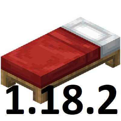 One Player Sleep for Minecraft Pocket Edition 1.18