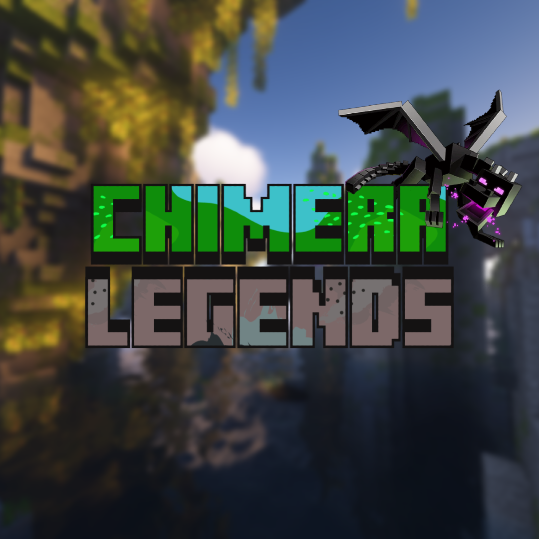 Minecraft Legends Mods - CurseForge