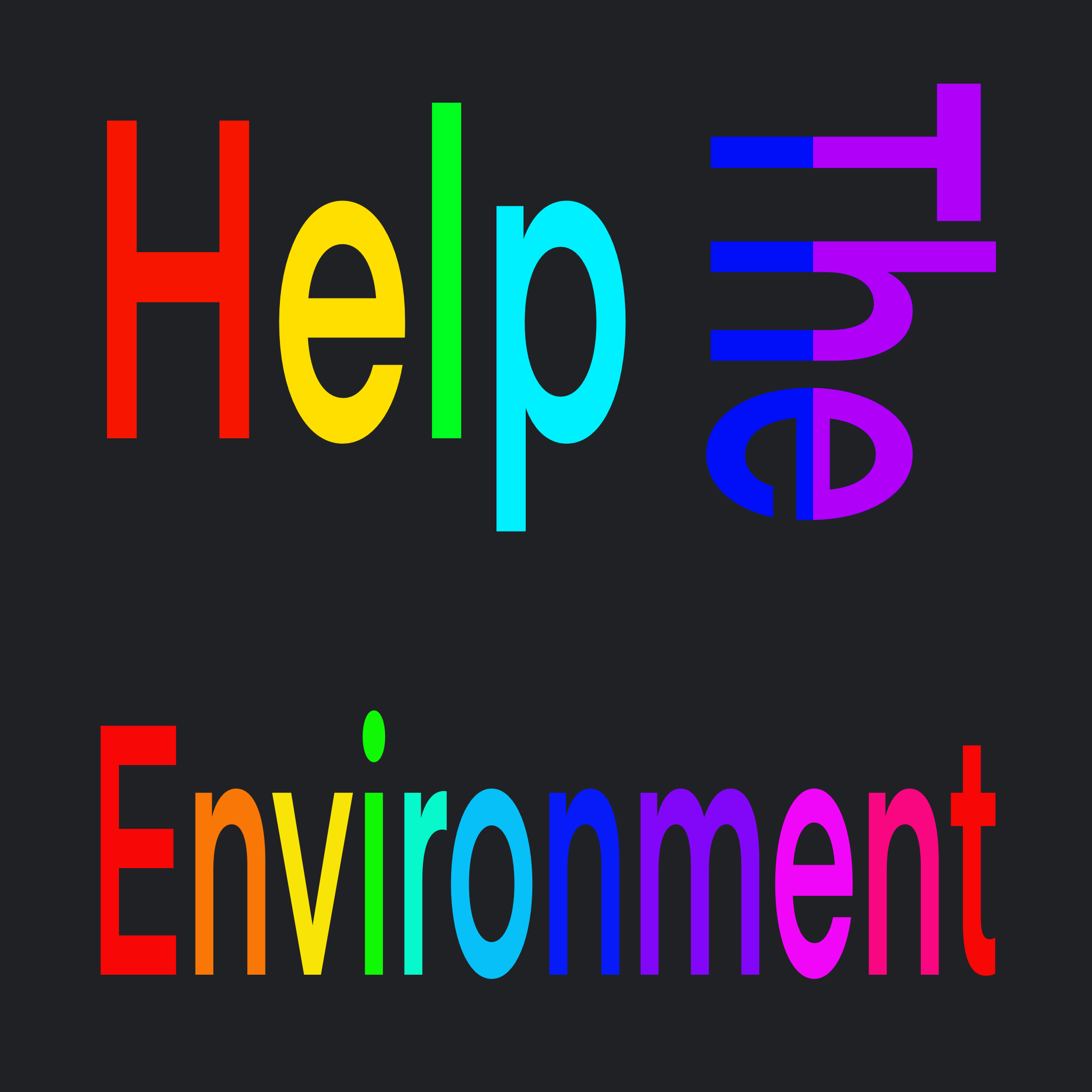 help-the-environment-mods-minecraft