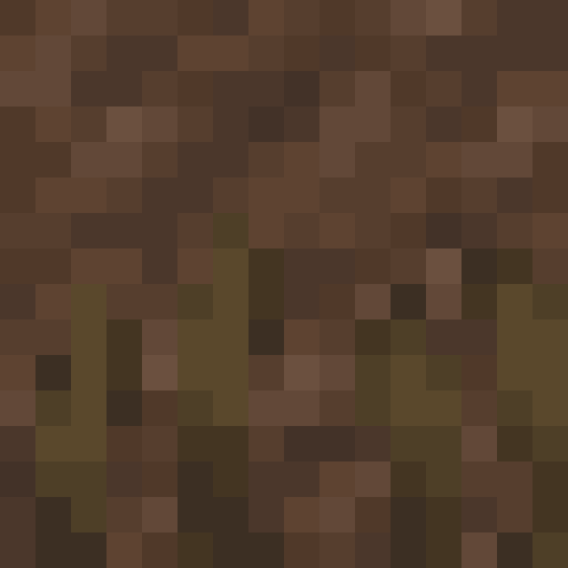 good-mud-screenshots-resource-packs-minecraft