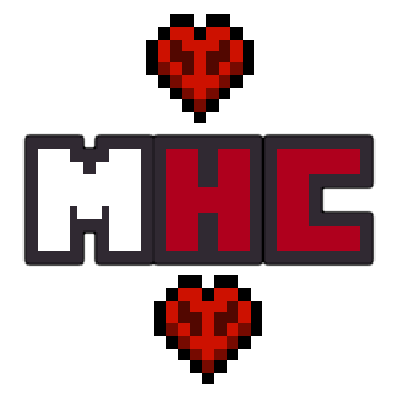 Multiplayer Hardcore