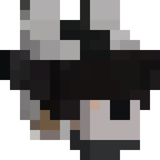 The MCXR Core