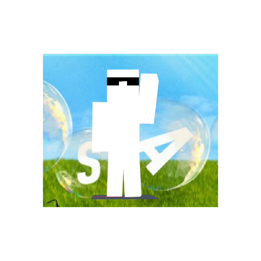 semc!!! - Minecraft Mods - CurseForge