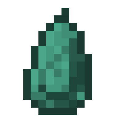 Random-Things - Mods - Minecraft - CurseForge