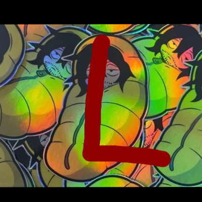 The L Insanity