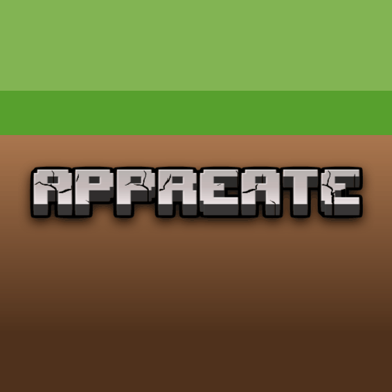Appreate