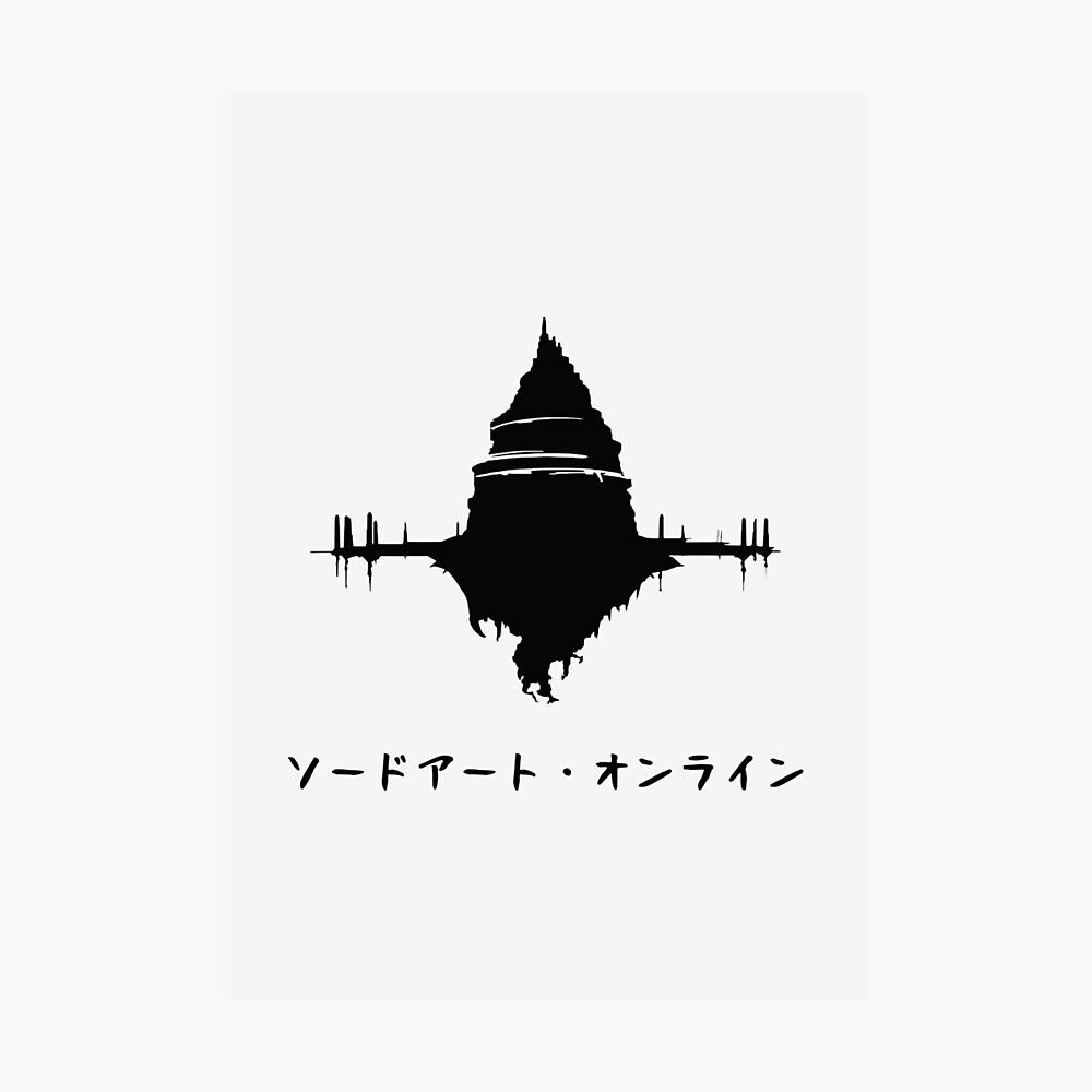 MC SAO - Minecraft Modpacks - CurseForge