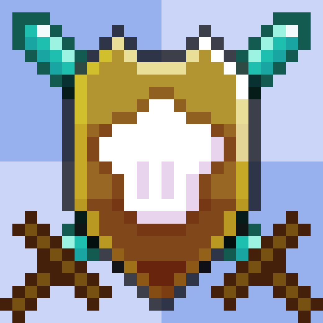 curseforge download api