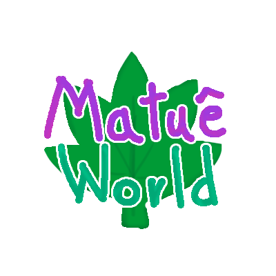 Matuê World