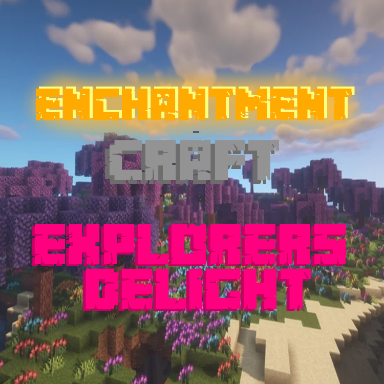 Enchantment Sort - Minecraft Mods - CurseForge