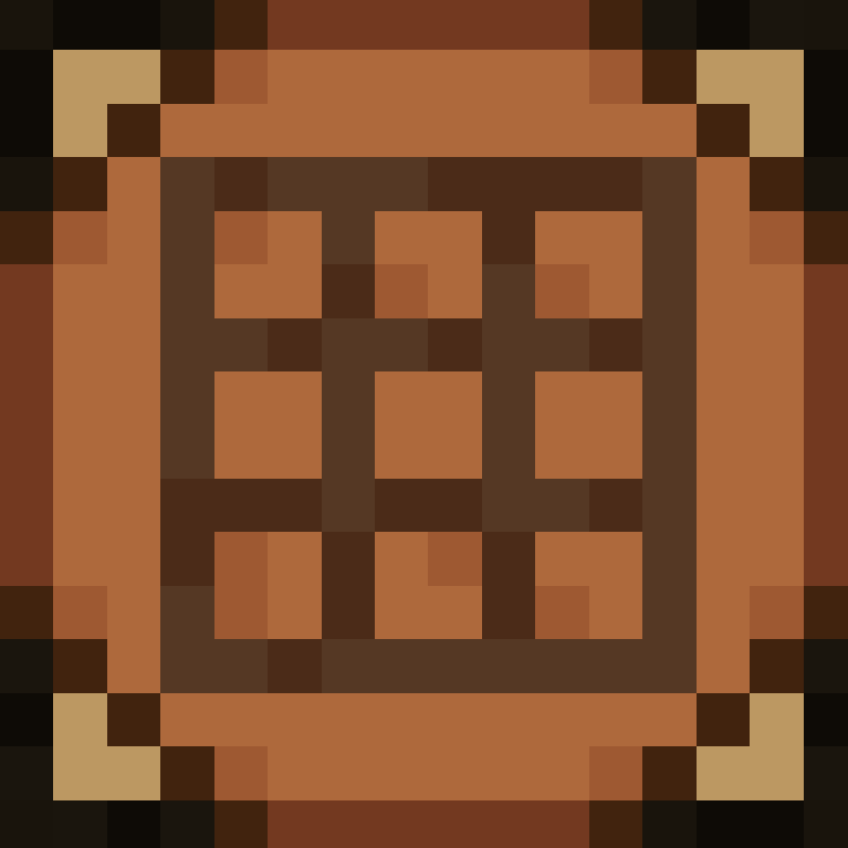 All_Recipes logo