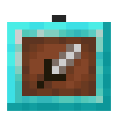 Images - Better Item Frames [Datapac... - Customization - Minecraft ...