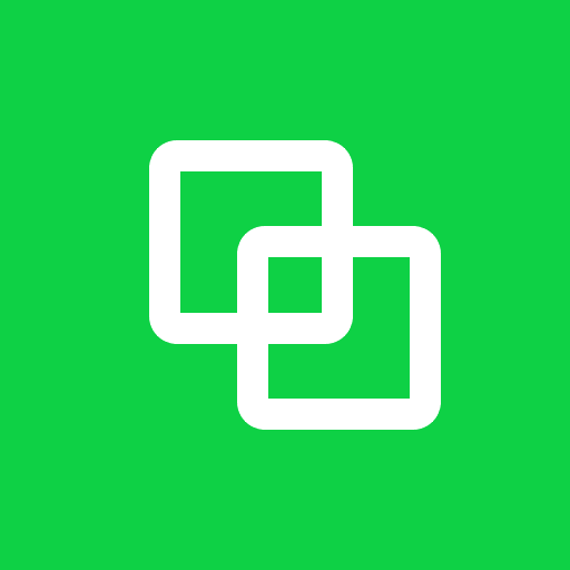 Hudium logo