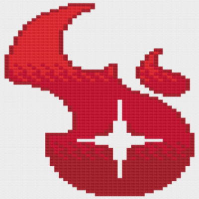MineCells logo