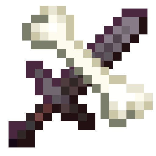 Totally Balanced Bone Drops logo