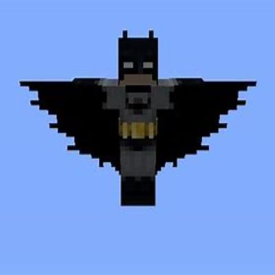 fisks and more and more