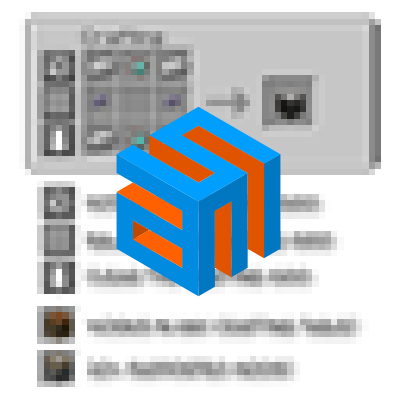 Crafting Tweaks Unofficial