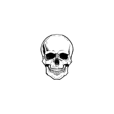 Grim Hollow Mods