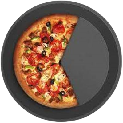 Pizzas