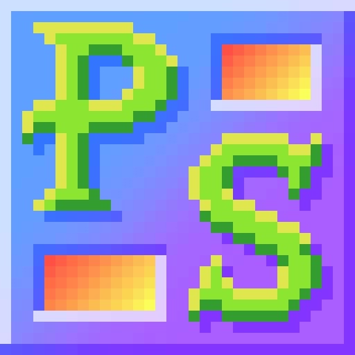 PolyStash v1.13 - MC1.20.4