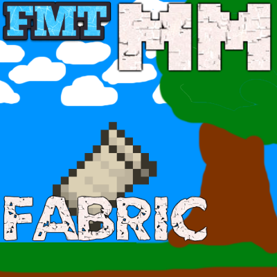 Fabric] Chisel Decor - Minecraft Mods - CurseForge