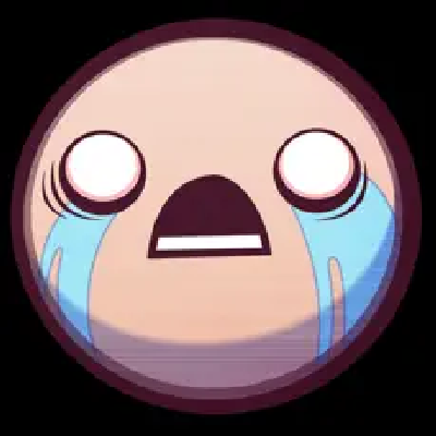 The Binding Of Isaac | Useful items
