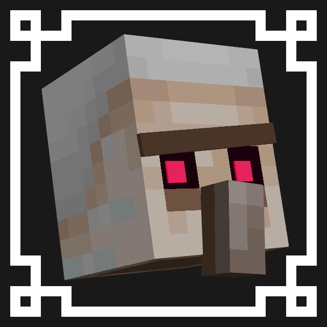 Reimagined | Fresh Animatio... - Resource Packs - Minecraft - CurseForge