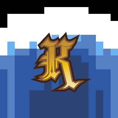 Darwin Water Ambience logo