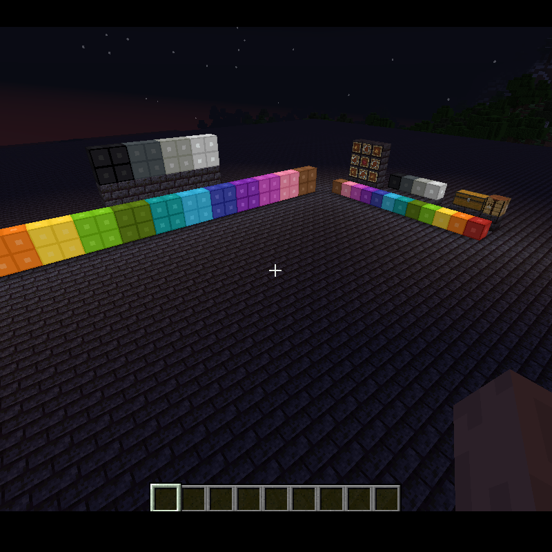 neon-lights-mods-minecraft