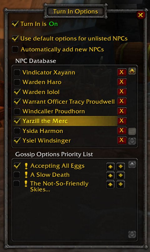 Have an active account, have no way of downloading Classic WoW - Technical  Support - World of Warcraft Forums