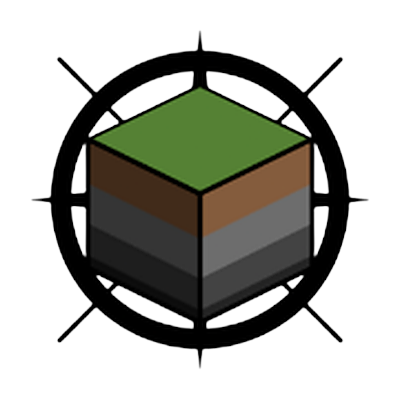 CivPack OLD