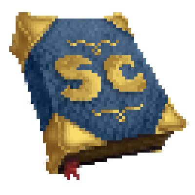 SpellCraft 2