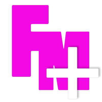 FancyVideo-API - Minecraft Mods - CurseForge