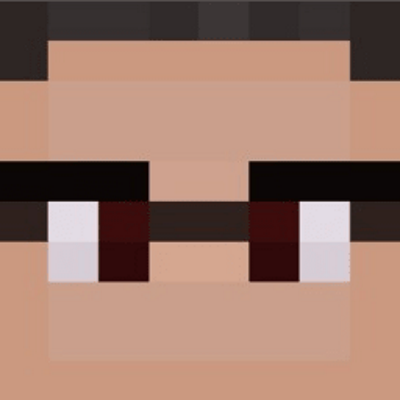 Armstrong Golem logo