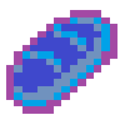 Claynite
