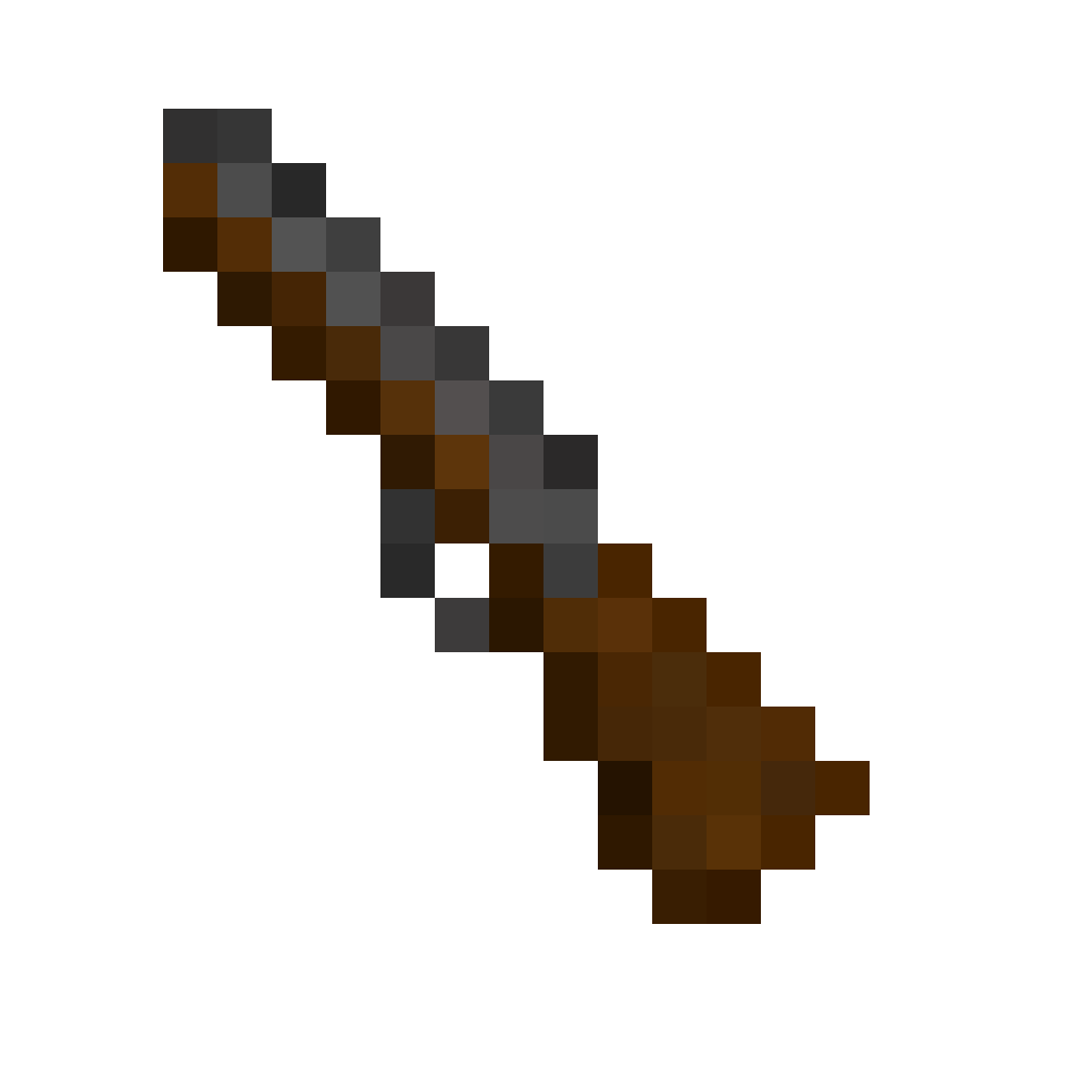 [LEGACY] dx's Firearms
